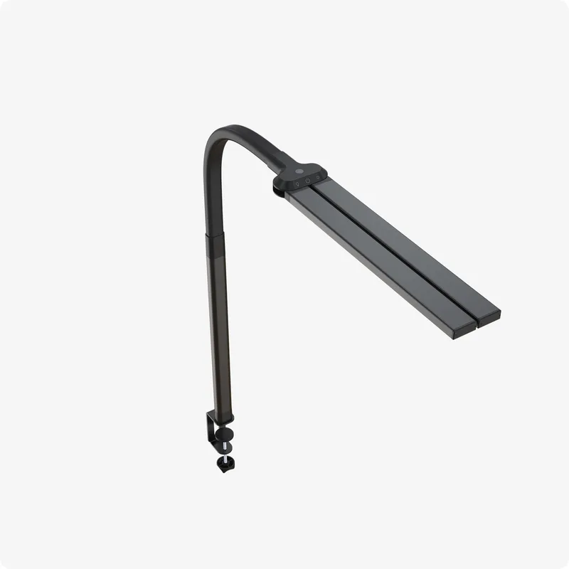 Đèn bàn HyperWork Luna DL01