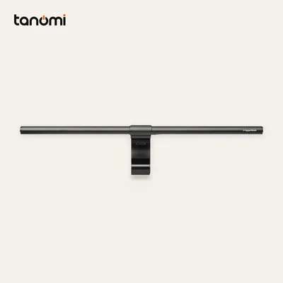 Đèn treo màn hình HyperWork LightBar LB01