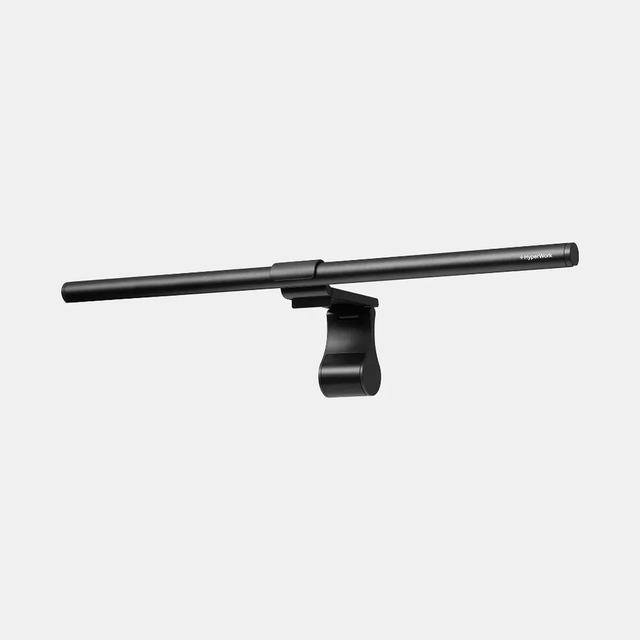 Đèn treo màn hình HyperWork LightBar LB01