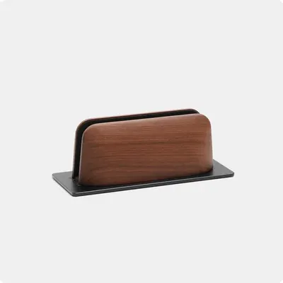 Giá đỡ laptop HyperWork Premium Collection LH01