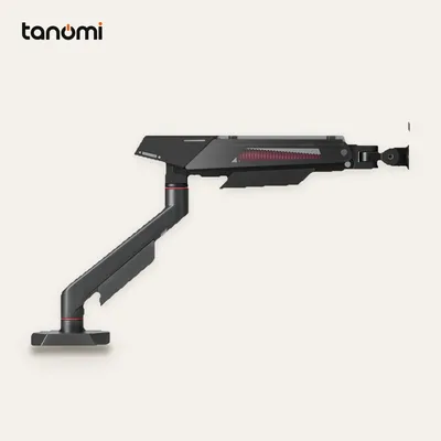 Giá đỡ màn hình HyperWork Alpha Pro GEN 2
