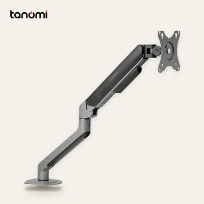 Giá đỡ màn hình HyperWork HumanMotion T6 PRO