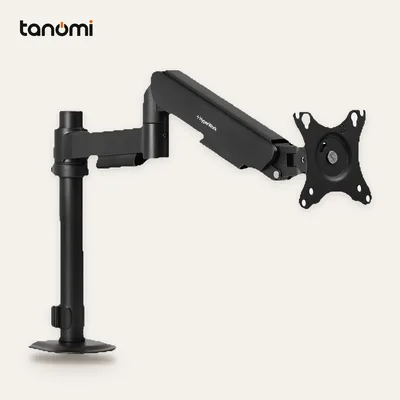 Giá đỡ màn hình HyperWork P1 SINGLE