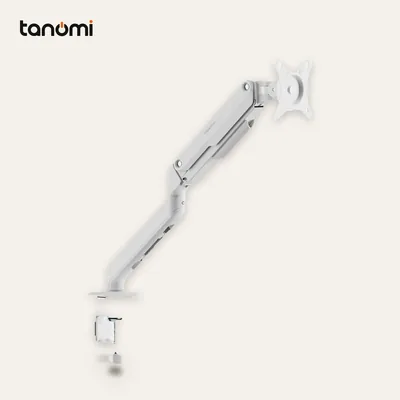 Giá đỡ màn hình HyperWork T6 V2