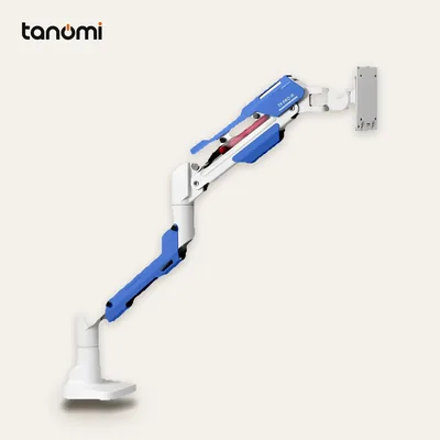 Giá đỡ màn hình HyperWork T9 PRO III