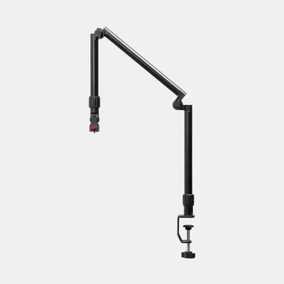 Giá đỡ microphone HyperWork MA01 G3