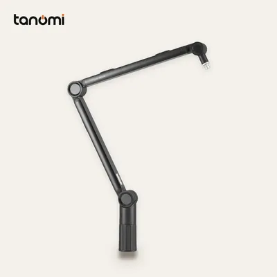 Giá đỡ microphone HyperWork MA01S