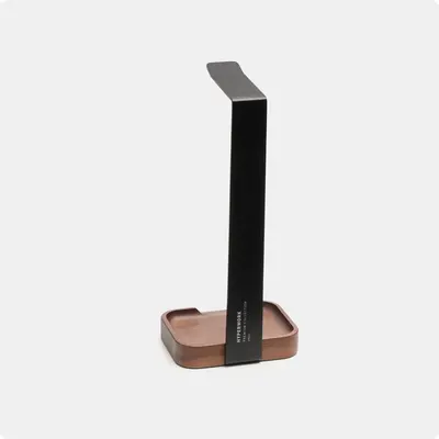 Giá đỡ tai nghe HyperWork Premium Collection HS01