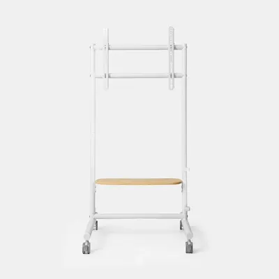 Giá treo tivi di động HyperWork Aero Stand TVC02