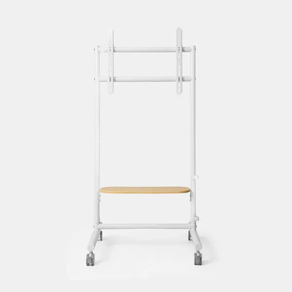Giá treo tivi di động HyperWork Aero Stand TVC02