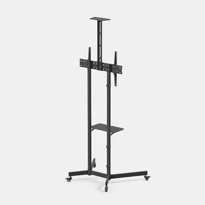 Giá treo tivi di động HyperWork Core Stand TVC01