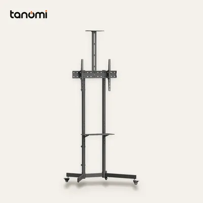 Giá treo tivi di động HyperWork Core Stand TVC01