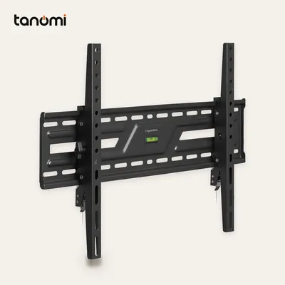 Giá treo tivi gắn tường HyperWork TVF02