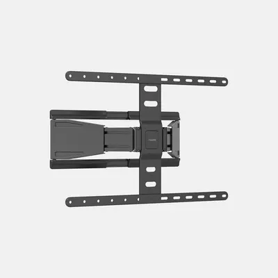 Giá treo tivi gắn tường tay xoay HyperWork TVF04