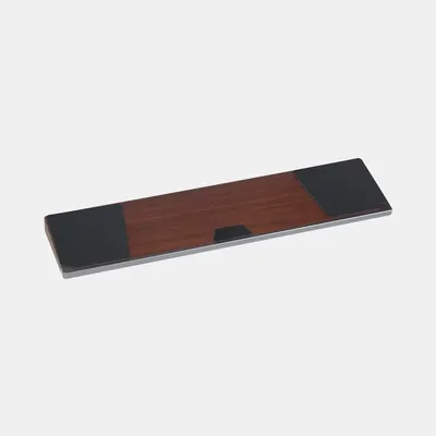 Kê tay bàn phím HyperWork Hybrid WR01