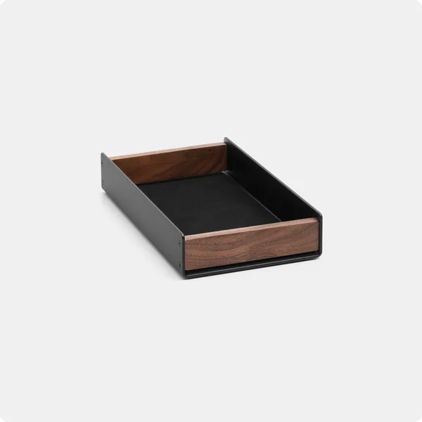Khay đựng đồ HyperWork Premium Collection AT01