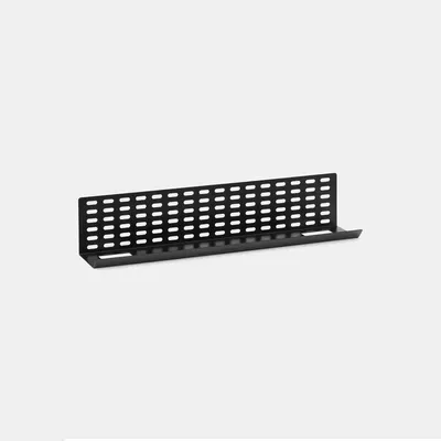 Khay giấu dây kẹp bàn HyperWork CM03.2025