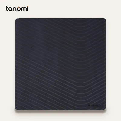 Lót chuột HyperWork Core Pad size S, L