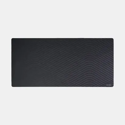 Lót chuột HyperWork Core Pad size XL, XXL