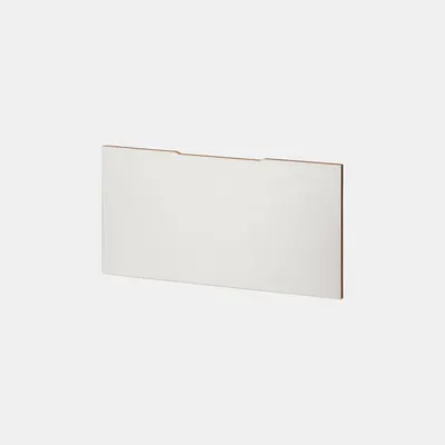 Mặt bàn gỗ 1m6 HyperWork Atlas TT01
