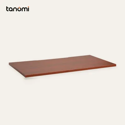 Mặt bàn gỗ 1m6 HyperWork Atlas TT01