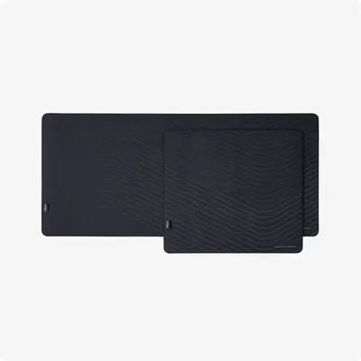 Pad chuột gaming HyperWork Fable