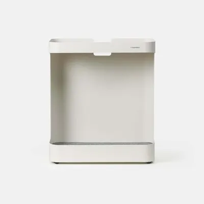 Tủ di động HyperWork Ivy Pop
