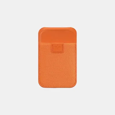 Ví nam châm điện thoại HyperWork MagSnap Flip