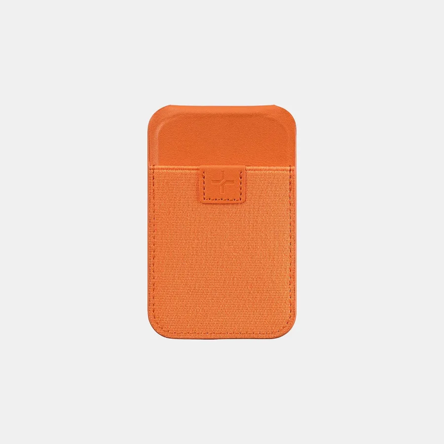 Ví nam châm điện thoại HyperWork MagSnap Flip