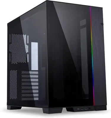 Vỏ case Lian Li O11 Dynamic EVO