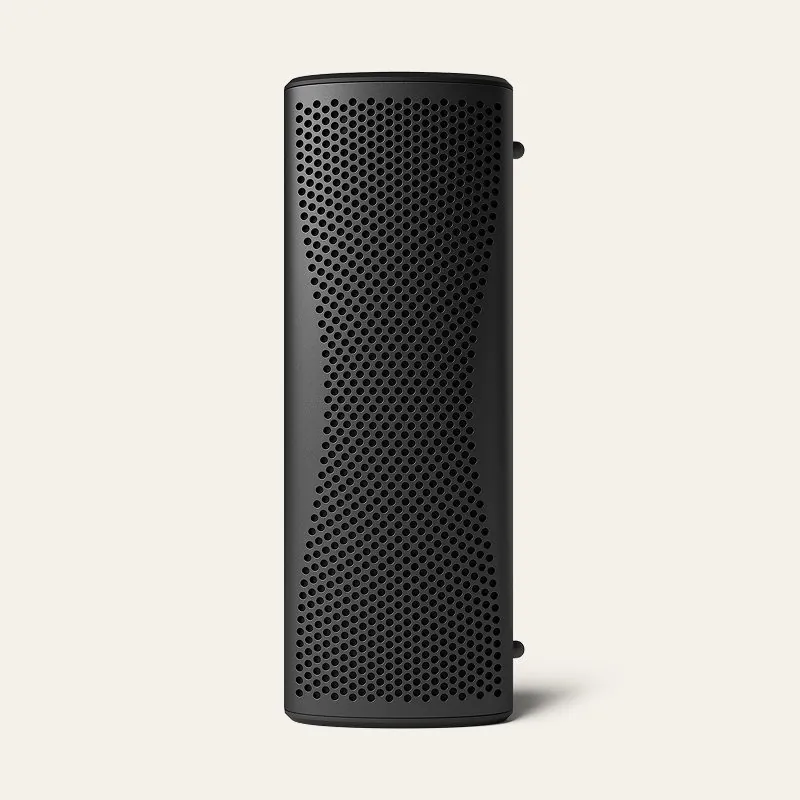 Loa Bluetooth di động KEF Muo pin 24 giờ