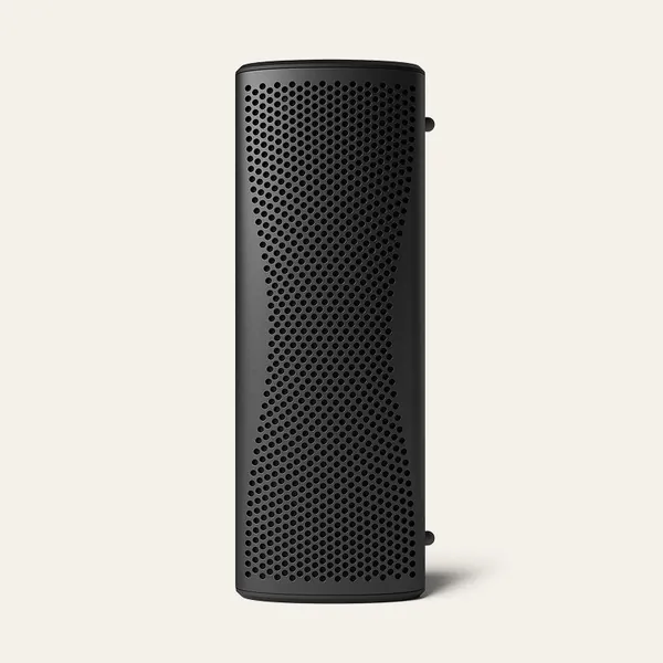 Loa Bluetooth di động KEF Muo pin 24 giờ