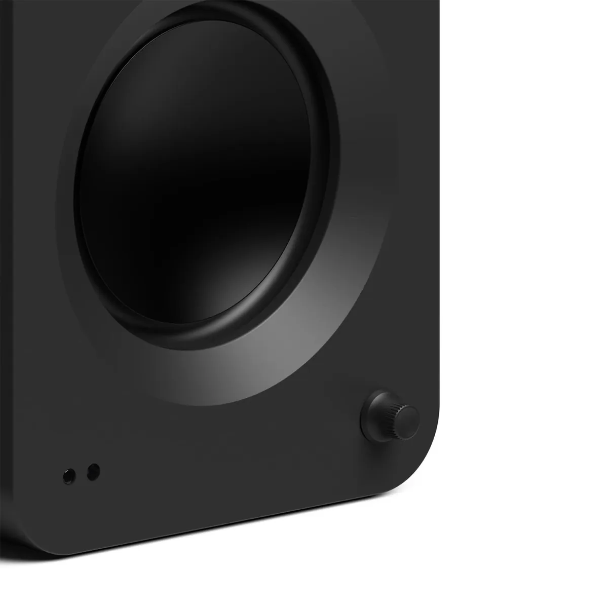 Loa bookshelf có ampli KANTO Ren HDMI ARC