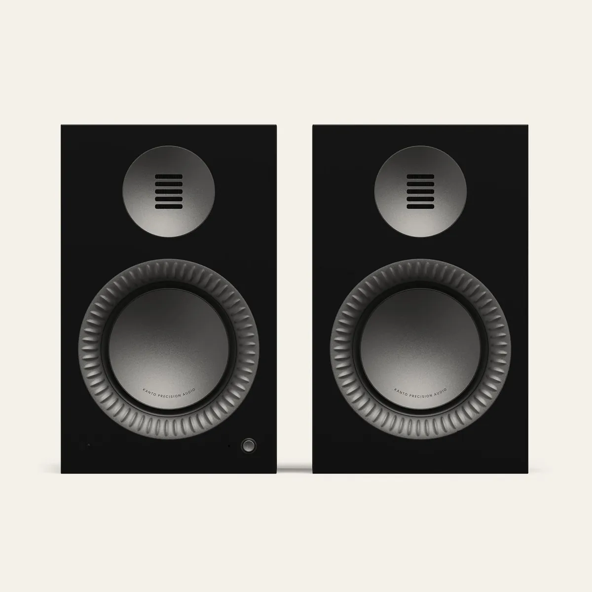 Woofer nhôm 6 inch xuống tới 40 Hz