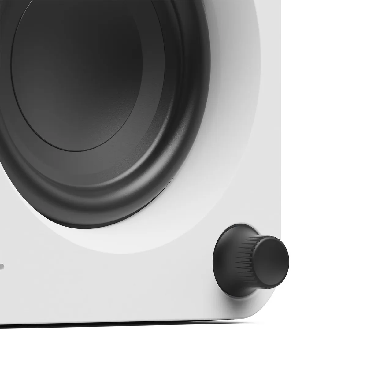 Loa để bàn KANTO Ora USB-C Bluetooth