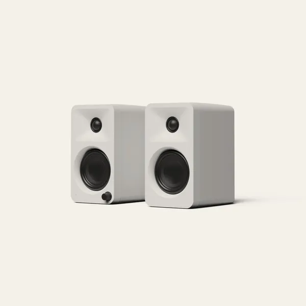 Loa để bàn KANTO Ora USB-C Bluetooth