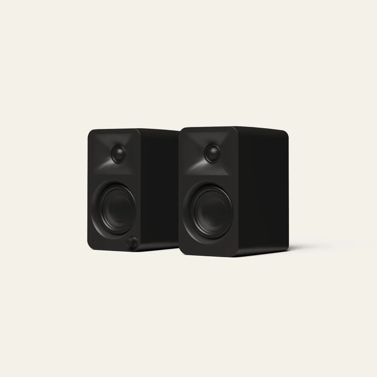 Loa để bàn KANTO Ora USB-C Bluetooth