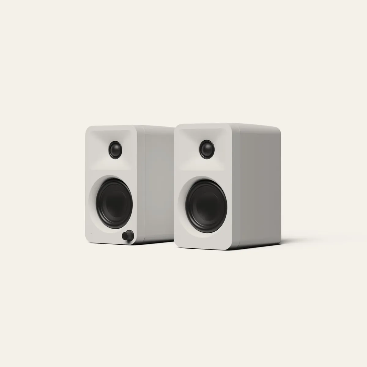 Loa để bàn KANTO Ora USB-C Bluetooth