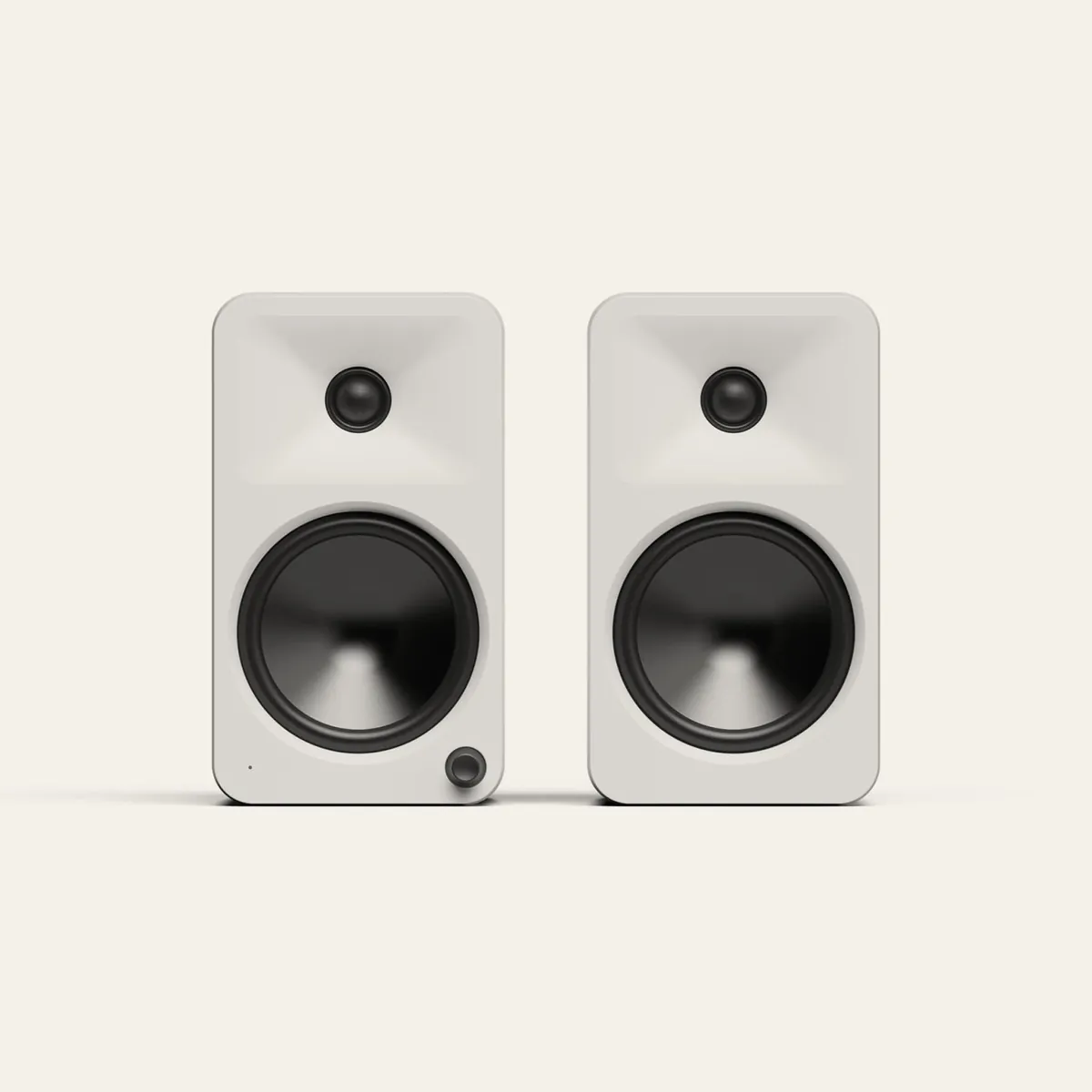 Loa để bàn KANTO Ora4 woofer 4 inch