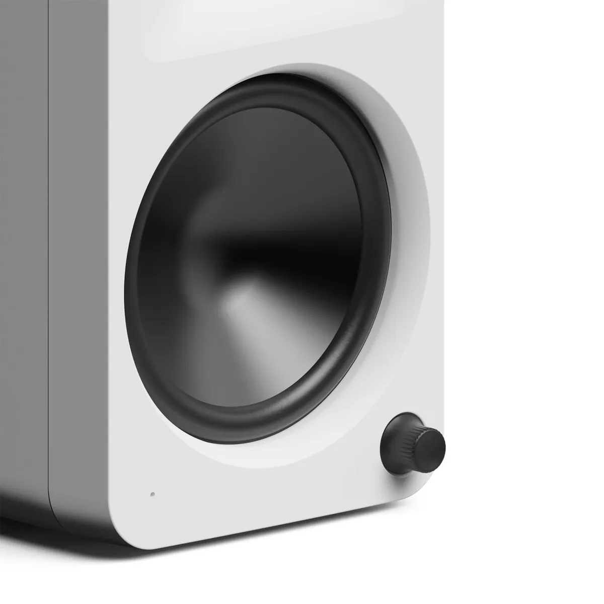 Loa để bàn KANTO Ora4 woofer 4 inch