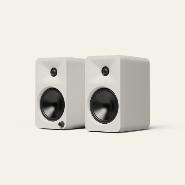 Loa để bàn KANTO Ora4 woofer 4 inch