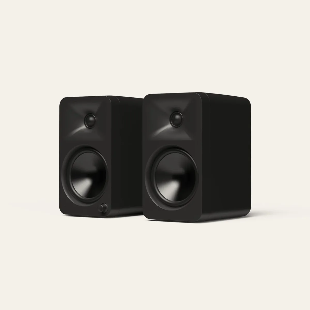 Loa để bàn KANTO Ora4 woofer 4 inch