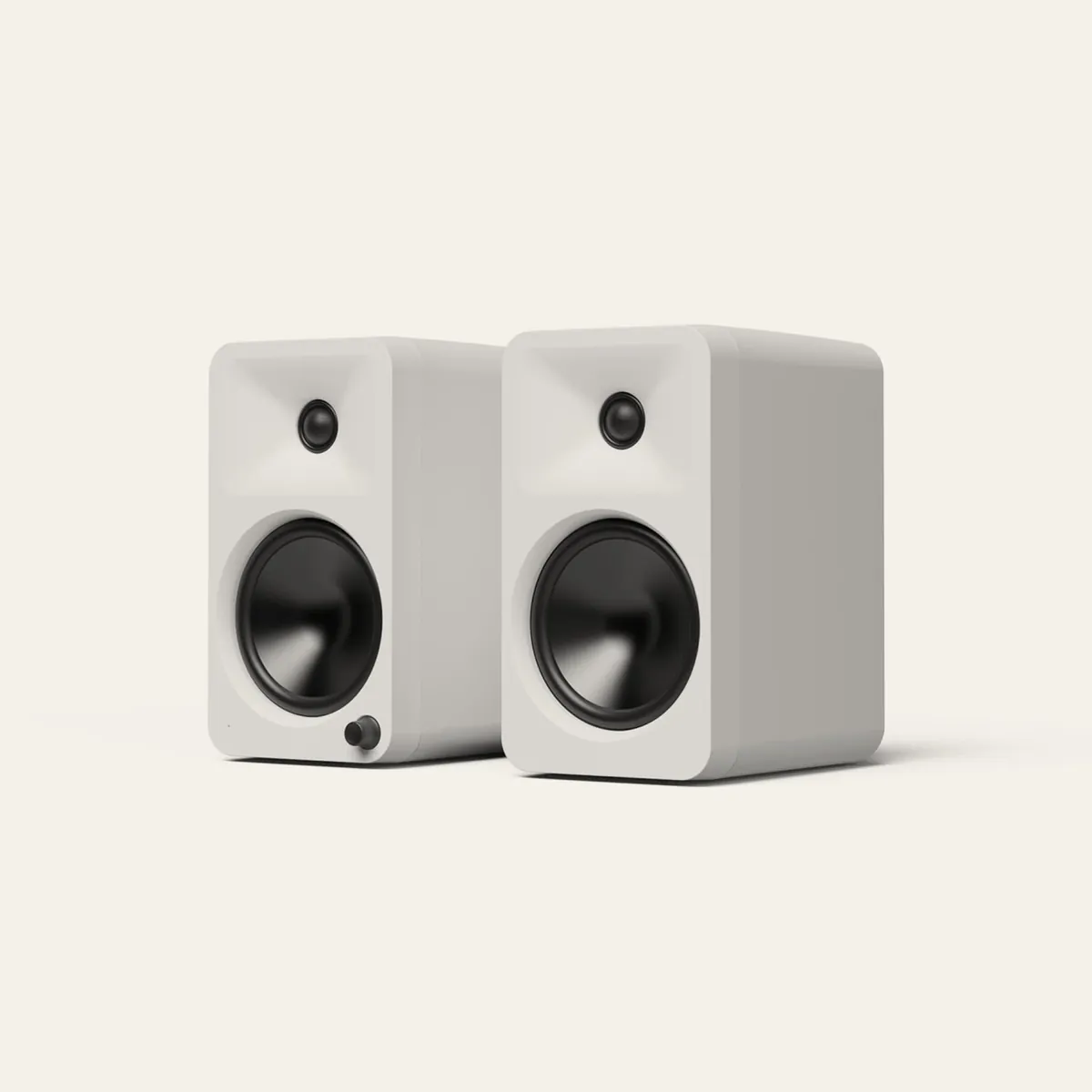Loa để bàn KANTO Ora4 woofer 4 inch