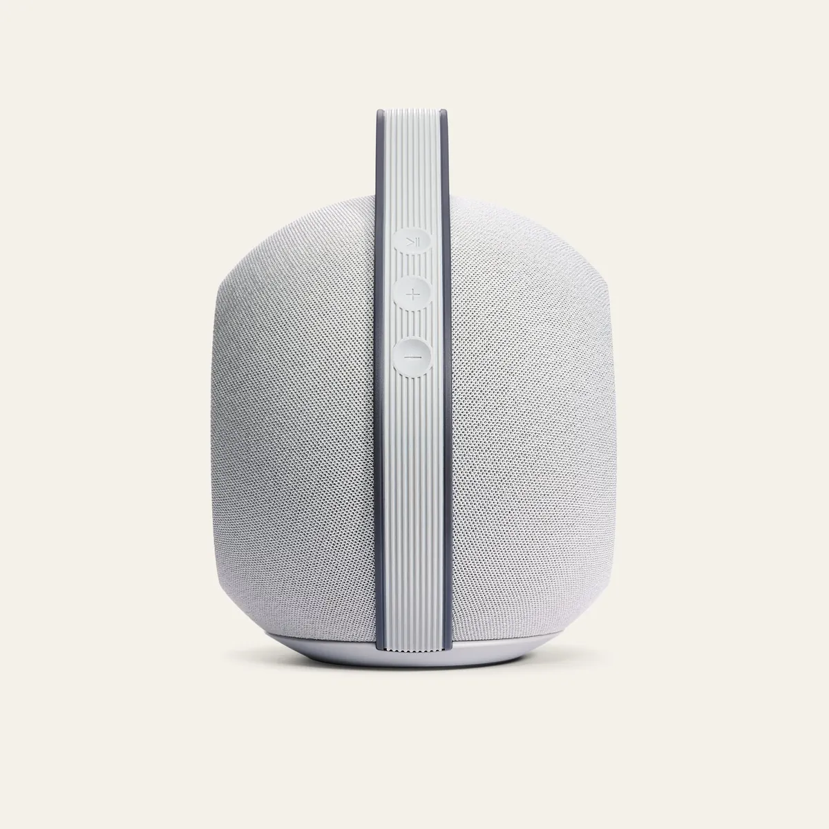 Loa di động Hi-Fi DEVIALET Mania pin 10 giờ IPX4
