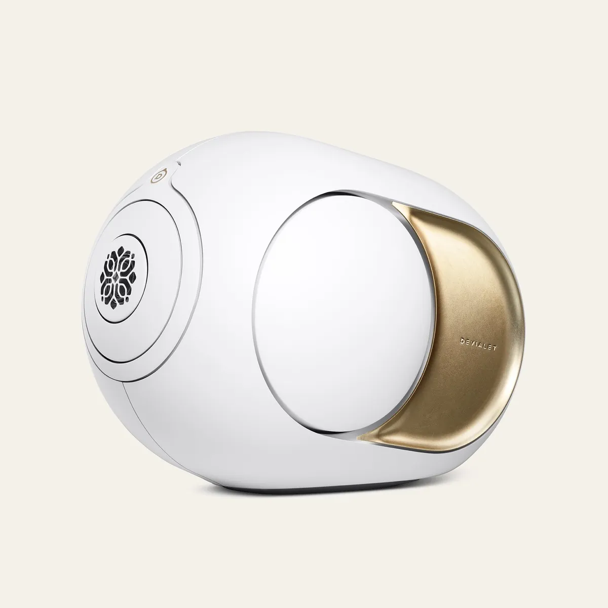 Loa không dây Hi-Fi DEVIALET Phantom Ultimate 108 dB Opéra de Paris