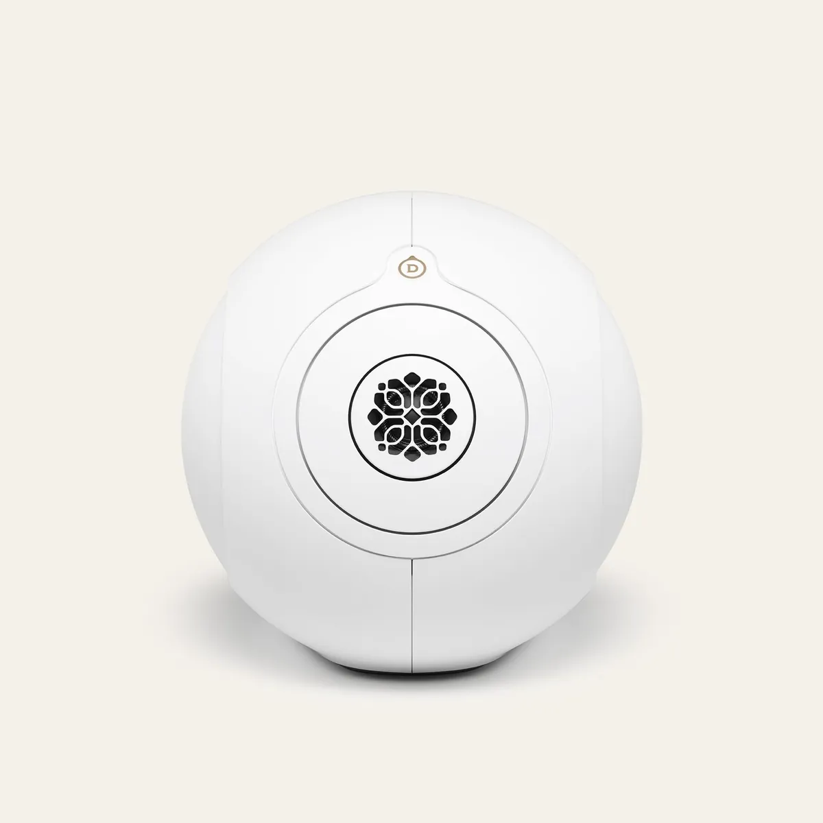 Loa không dây Hi-Fi DEVIALET Phantom Ultimate 108 dB Opéra de Paris