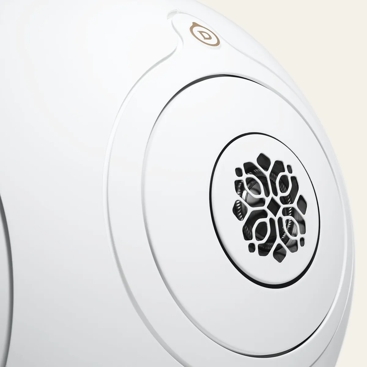 Loa không dây Hi-Fi DEVIALET Phantom Ultimate 108 dB Opéra de Paris