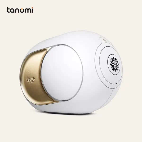 Loa không dây Hi-Fi DEVIALET Phantom Ultimate 108 dB Opéra de Paris