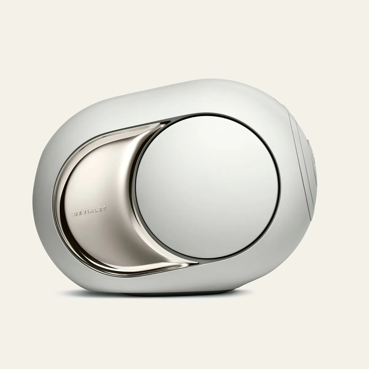Loa không dây Hi-Fi DEVIALET Phantom Ultimate 108 dB
