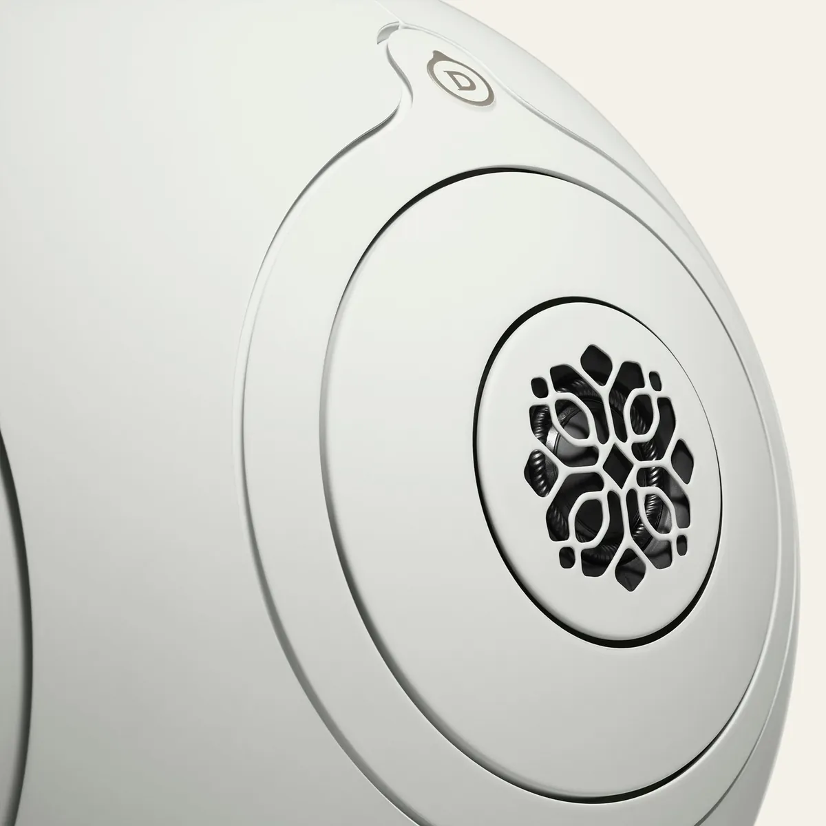 Loa không dây Hi-Fi DEVIALET Phantom Ultimate 108 dB